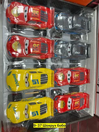 Миниатюра 4