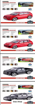 Миниатюра 2