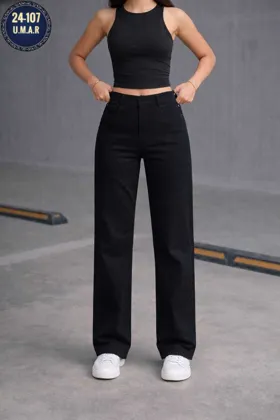 Штаны Новинка Размеры: 50 52 54 56 58 60 Размеры 30 31 32 33