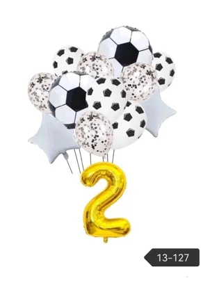 Миниатюра 2