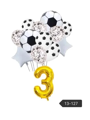 Миниатюра 3