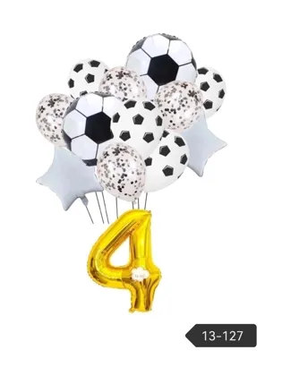 Миниатюра 4