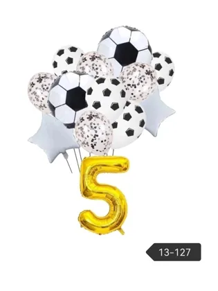 Миниатюра 5