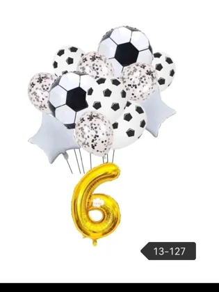 Миниатюра 6