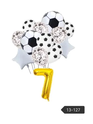 Миниатюра 7