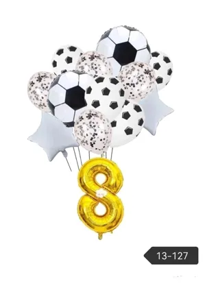 Миниатюра 8