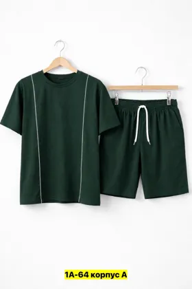 Миниатюра 5