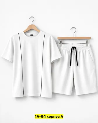 Миниатюра 6