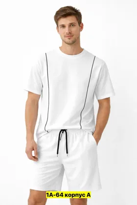 Миниатюра 7