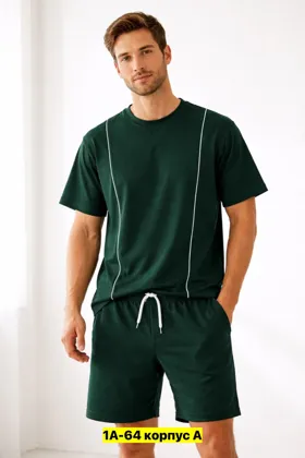 Миниатюра 8