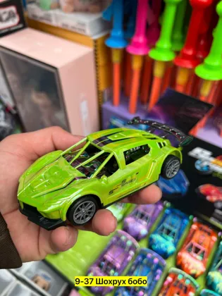 Миниатюра 2