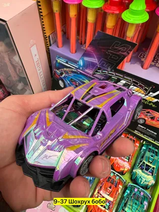 Миниатюра 3