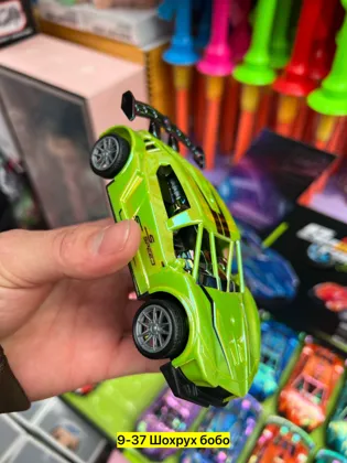 Миниатюра 7