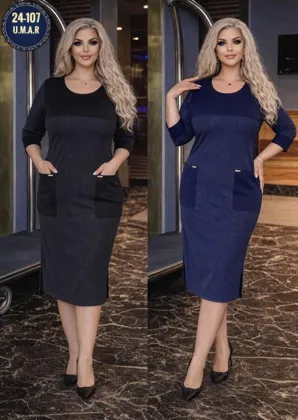 Новинка Платье Размеры 52 54 56 58 60 62 Ткань лапша Цена 800