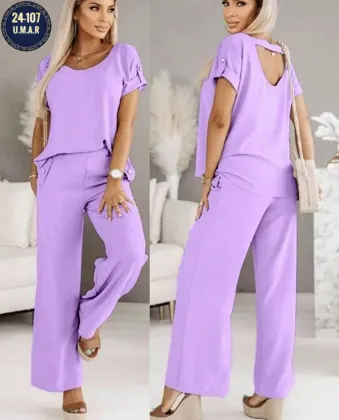 Распродажа Костюм двойка Размеры: 48-50 52-54 56-58 Ткань: Сингапур Цена: 600 Цвета без вы