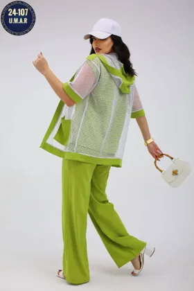 Миниатюра 6