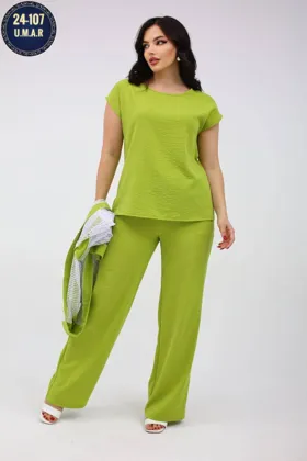 Миниатюра 7