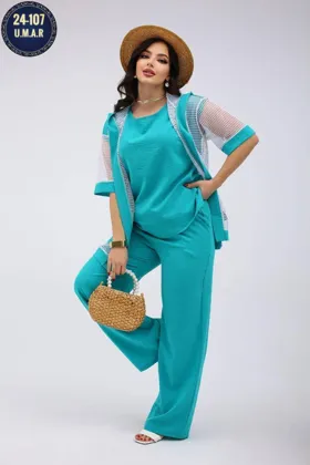 Миниатюра 8