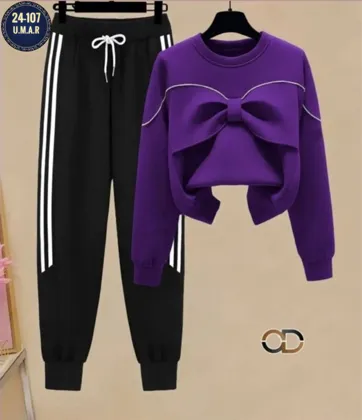 Новинки Костюм двойка Ткань на флис Размеры:46-48-50-52- 54-56 Без выбора цвета Цена 700