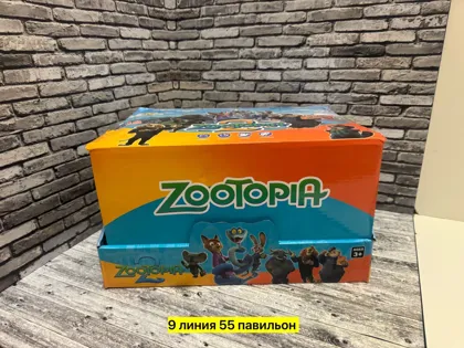 Миниатюра 2