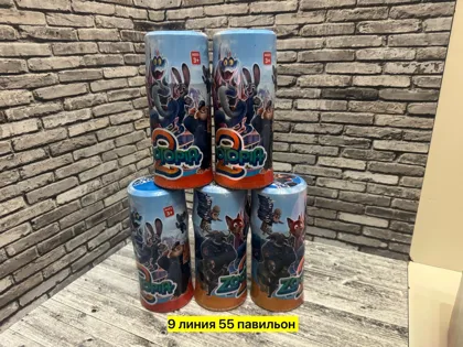 Миниатюра 3