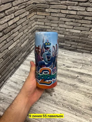 Миниатюра 4