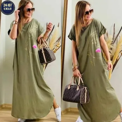 Супер распрадажа Материал: Сингапур Размеры: 44.46 48.50 Цена: 500 рублей Цвета без выбора