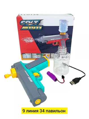 Миниатюра 3