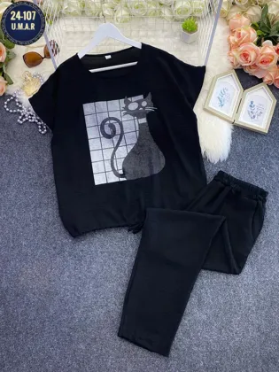 Миниатюра 4