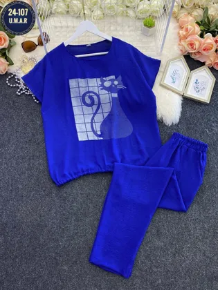 Миниатюра 5