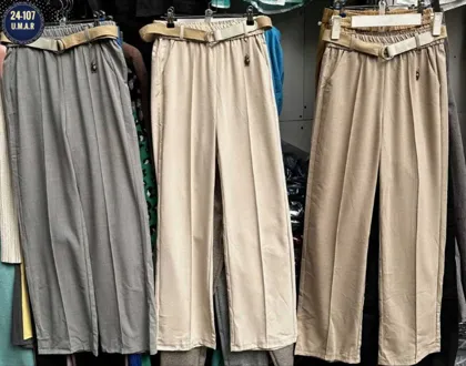 Миниатюра 4