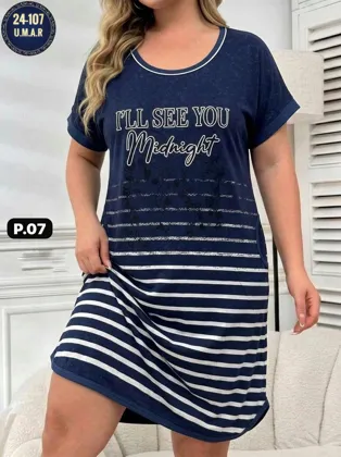 НОВОЕ ПОСТУПЛЕНИЕ. Бомбические Платья создают интересный стиль Смотрятся современно и доро