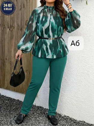 Миниатюра 3