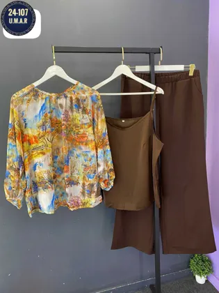 Миниатюра 5