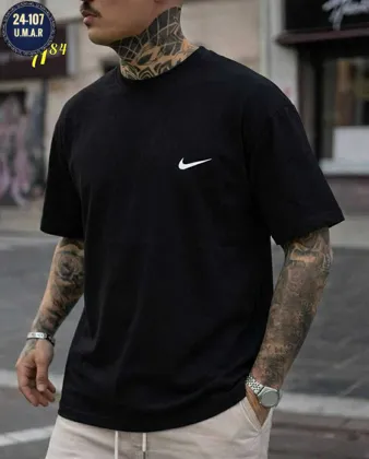 Распродажа Тренд сезона Самая актуальная модель сезона, футболка ТКАНЬ: хлопок фабричные к