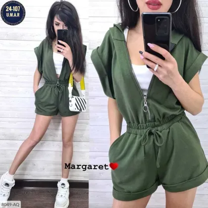 Миниатюра 5