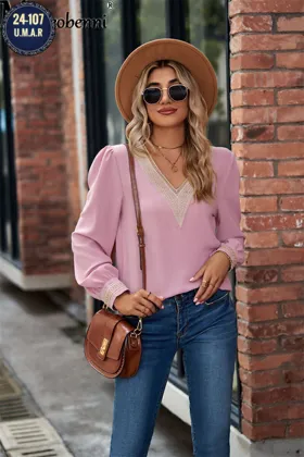 Распродажа 200р Цвета без выбора Блузка ткань лайт Размеры 46 48 50 52 54