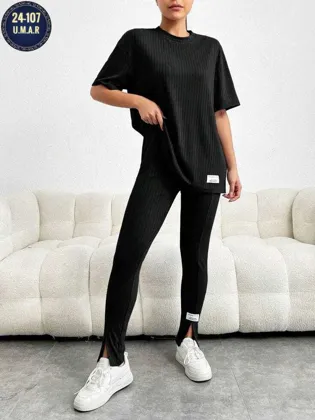 Распродажа 500р Костюм двойка ткань лапша Размеры 42-44 46-48 Без выбора цвета