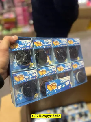 Миниатюра 3