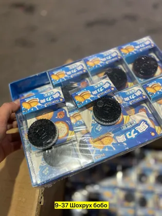 Миниатюра 6