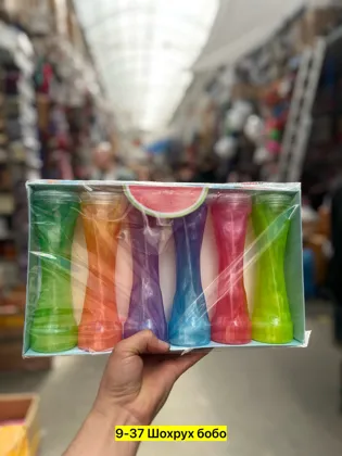 Миниатюра 2