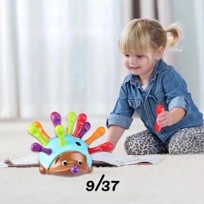 Миниатюра 3