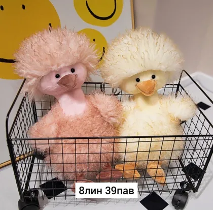 Миниатюра 4