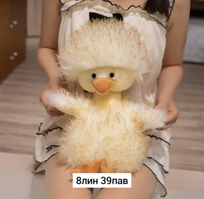 Миниатюра 5