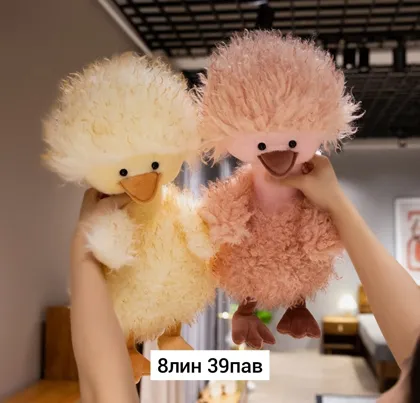 Миниатюра 6