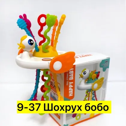 Миниатюра 3