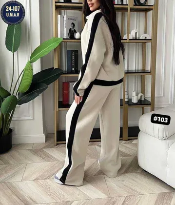 Получили Новенький Костюм Двойка Ткань КРЕПУН Размеры 44 46 48 50 52 54 Цена