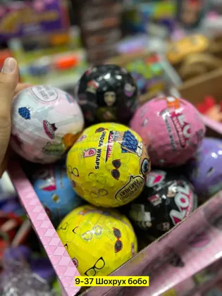 Миниатюра 4