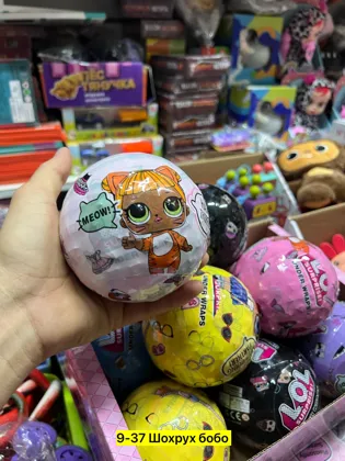 Миниатюра 5