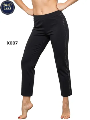 Распродажа женская лосины Без начеса Размеры: 44,46,48,50,52,54 Цена: 200 руб Фабричный Ки